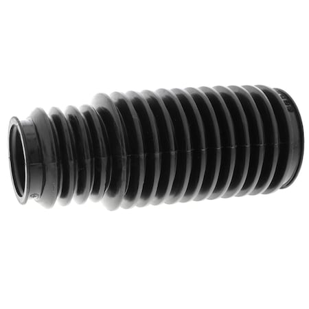 Vaico Shock Absorber Cap/Bellow, V20-7084 V20-7084